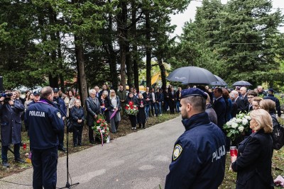 Polaganje vijenaca Bosanka (12).jpg